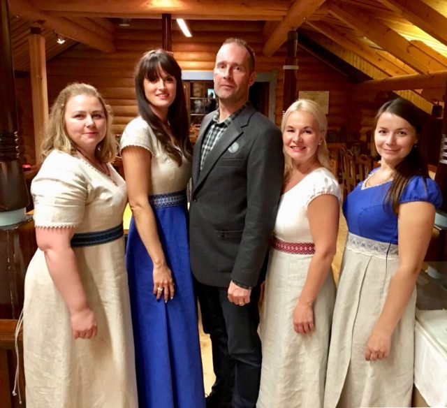 naiskütid'IMG_0736 (002)