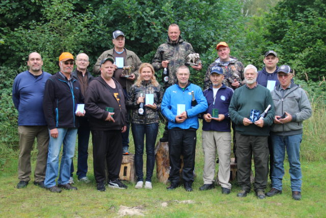 niitvkar2017 090-laast