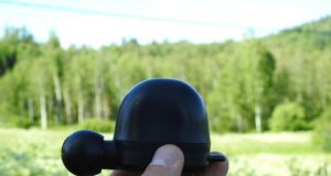 EJ 4/2018: Soku pillitamisest