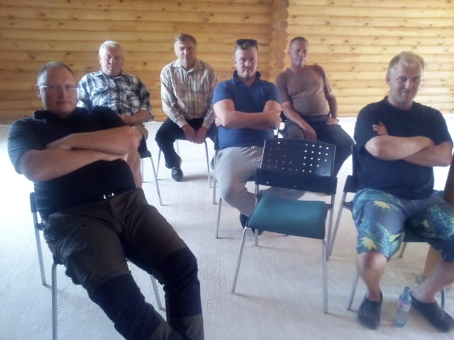 valiklaskmine valgas (1)