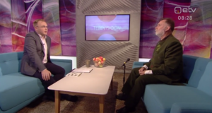 EJS: inimeste kaugenemine loodusest nõuab meilt üha enam selgitustööd