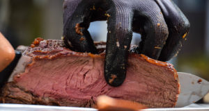 Maaülikool korraldab koolituse “Liha ja lihatoodete hügieen ja ohutus”