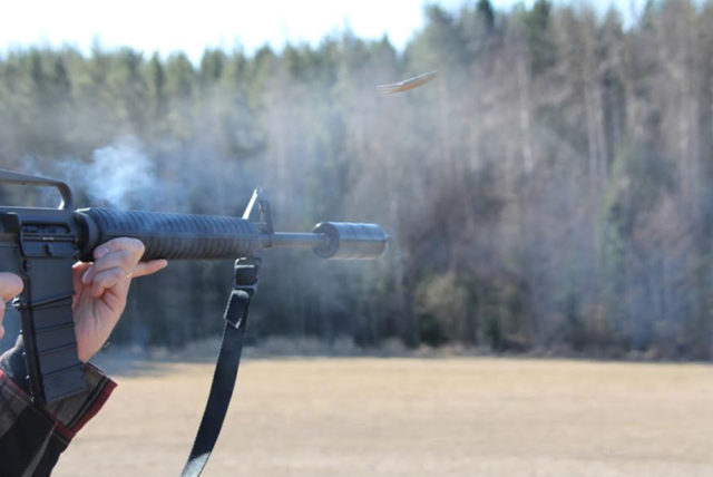 EJS_Uritus_22-23_PILT