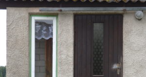 Jahimeest pärjati parima talu tiitliga