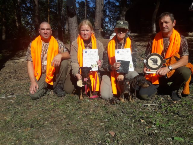 leedus kopravõistlus (002)