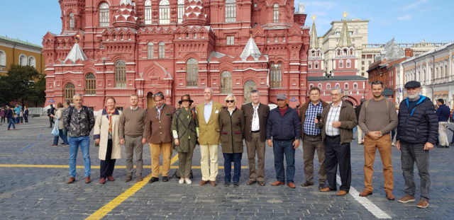 moskvas euroopa ja vene