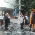 43695487_2231120016958689_7996076559268052992_n