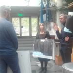 44761512_206647523437020_2974580798864228352_n