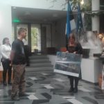 44816809_500953233740625_8748351411286179840_n