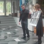 44818006_952000651658285_1787546726962298880_n