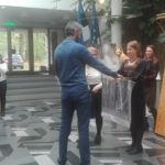 Aasta loom 2018 näitus