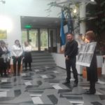 44891535_388911548313992_2498909541584863232_n