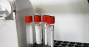 2024. aasta SAK uurimismaterjalide kogumine lõppeb