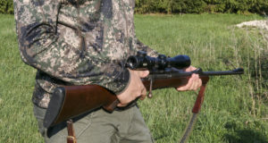 Juhulask surmas jahimehe