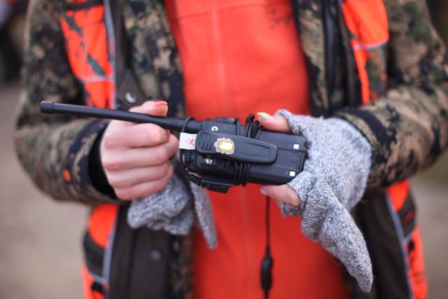 jahiraadio, raadio, jahimees, jahindus, jaht,