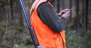 Relvaloa pikendamisest