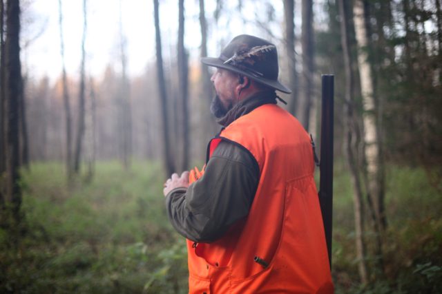 jahimees, nutiseade, jaht, jahirelv, jahipüss, jahindus, huntloc, hento