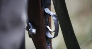 Jaanus Rahumägi: Saime kinnitust, et lääneeuroopalik relvafilosoofia on oma aja ära elanud