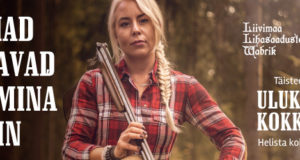 Uus tulija ulukiostu turul – Liivimaa Lihasaaduste Wabrik OÜ