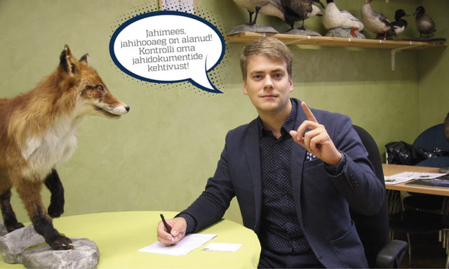 Jahimees_05_2018_final.indd