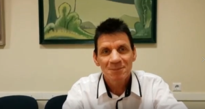 VIDEO! Ansambel MaMa tervitus jahimeestele ühisjahihooajaks