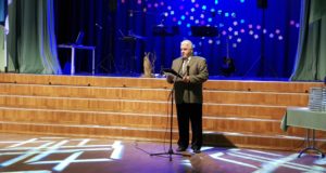 Miks mõmmik pahandust tegi ehk kiikame jahimeeste töömaile