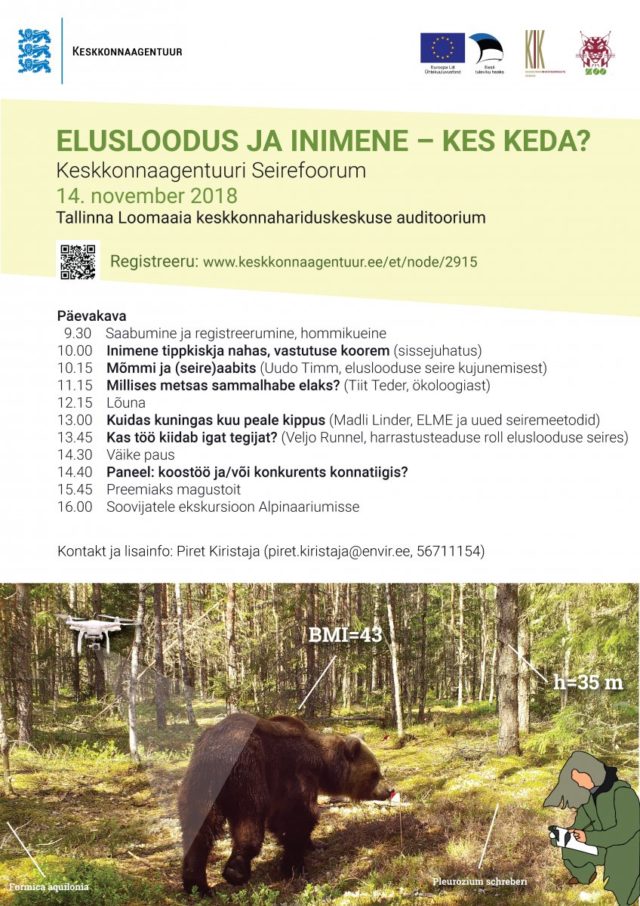 seirefoorum2018_plakat