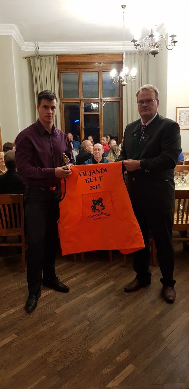 viljandi hooajapidu4