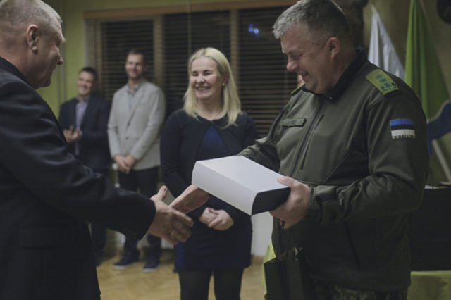 EJSL, jahispordiliit, hooaja lõpp,