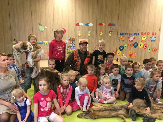 egert aseri lasteaias(003)