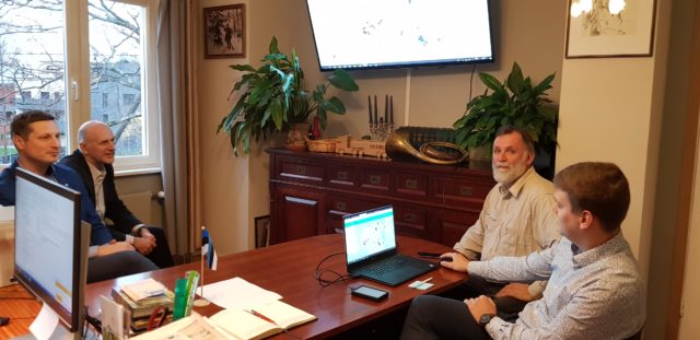 kem-jahisüst_151311