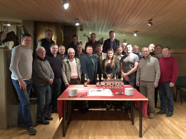 tartu_jk juubel4682 (002)