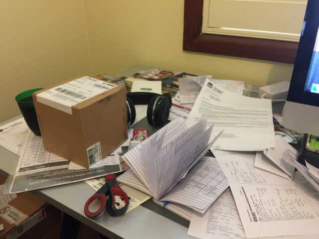 38665458566_4de662cd01_b Flicker foto