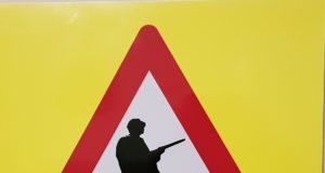 PRESSITEADE: 2019 on jahiohutuse aasta