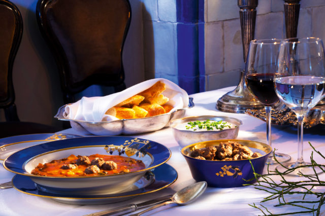 sagadi-Köök3 (002)