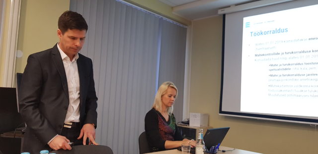 vta kliendipäev_103502