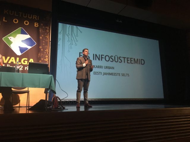 IMG_3389-ejsi infosüst-karri-valga