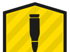 2019 on jahiohutuse aasta