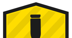 2019 on jahiohutuse aasta