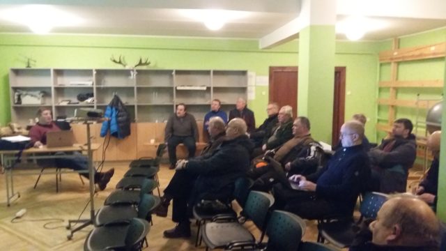 pärnuJahinduse_raamat2301