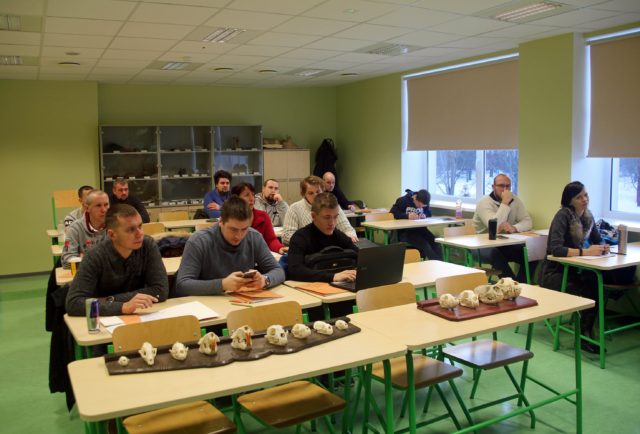 räpina jahikursus_IMG_0031 (002)