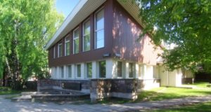 Tartu Jahindusklubi kontakt