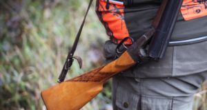 Valtus toimub veebruaris jahikursus