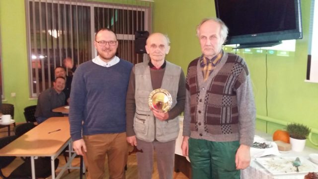 Juubeli_viktoriin (6) (002)