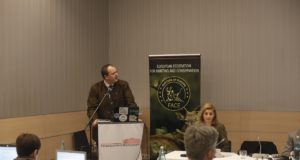 VIDEO! Tšehhid on seakatku seljatanud?