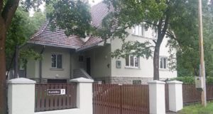 EJS-i kontori lahtiolek pühade ajal