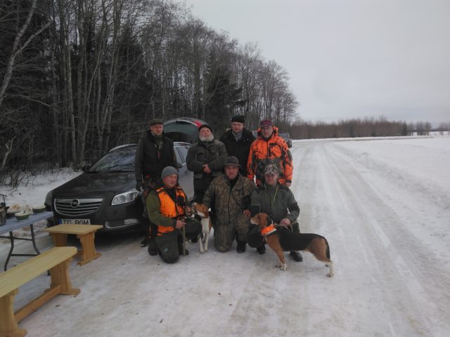 ejtl jahieksam_130246