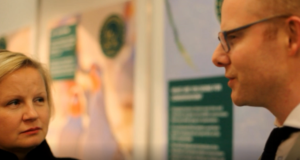 VIDEO! FACE ülevaade SAKi hetkeseisust