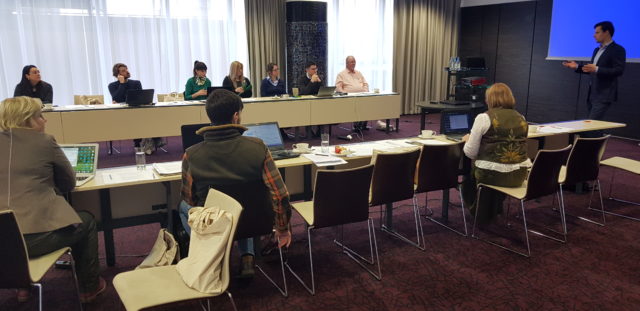 facetöögrupp111038