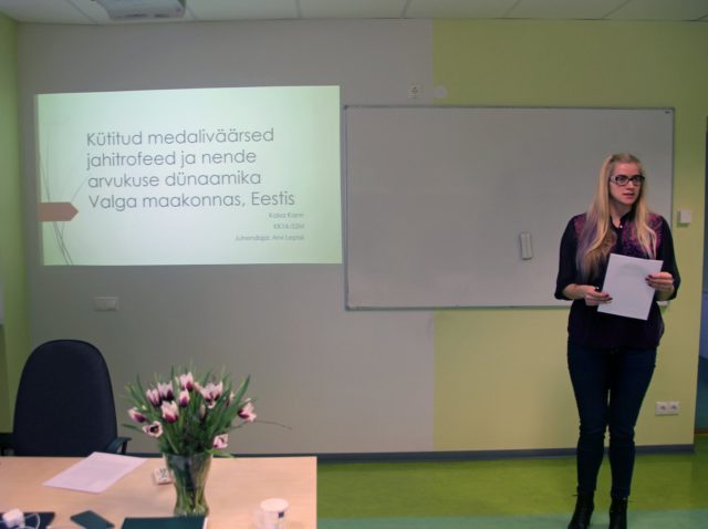 kaisa lõputöö(002)